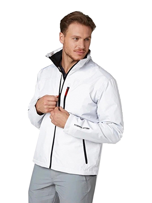 Helly Hansen HHA.30253 - Crew Midlayer Mont