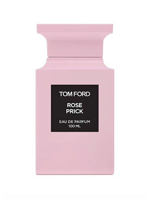 Tom Ford Rose Prick Edp Unisex Parfüm 50 ml