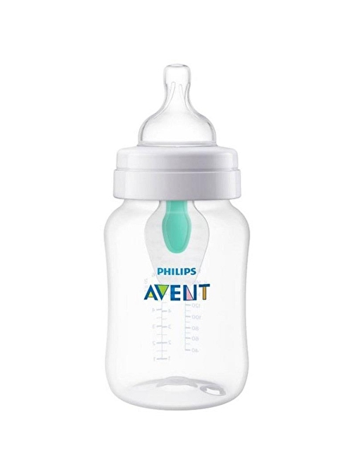 Philips Avent Anti Kolik Biberon