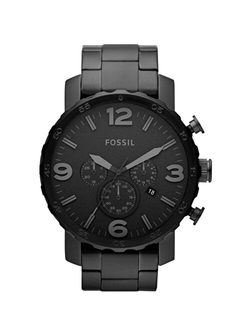 FOSSIL JR1401 Erkek Kol Saati