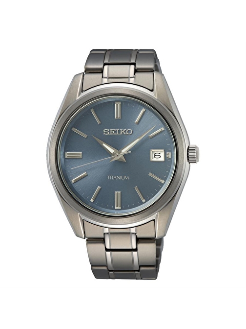 SEIKO SUR371P1 Erkek Kol Saati