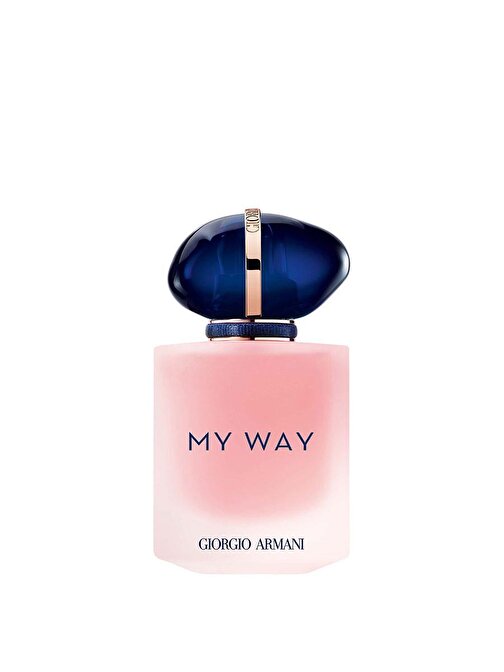 Giorgio Armani My Way Floral Edp Kadın Parfüm 50 ml