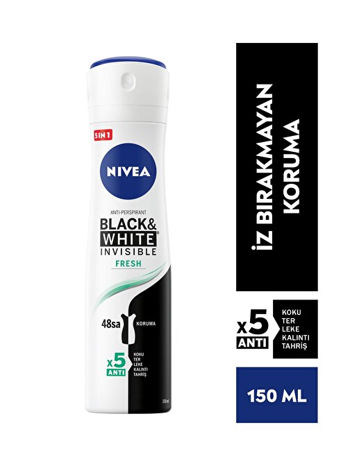 Avon Far Away Kadın Deodorant 2X50 Ml