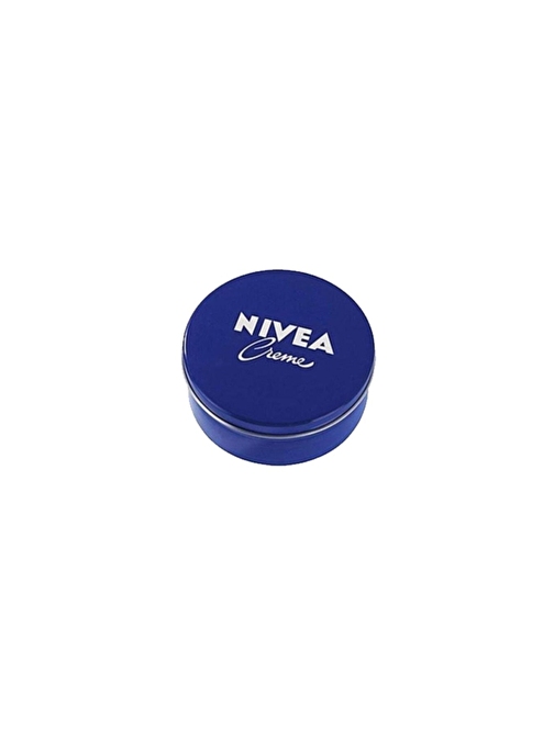 Nivea Krem 75 ml