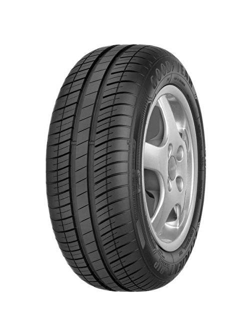 Goodyear 165/65R14 79T Efficientgrip Compact (Yaz) (2022)