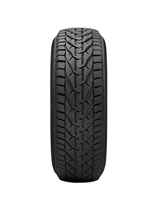 Tigar 185/60R15 88T Xl Winter (Kış) (2022)