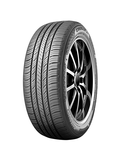 Kumho 245/45R19 98H Crugen Hp71 (Yaz) (2022)