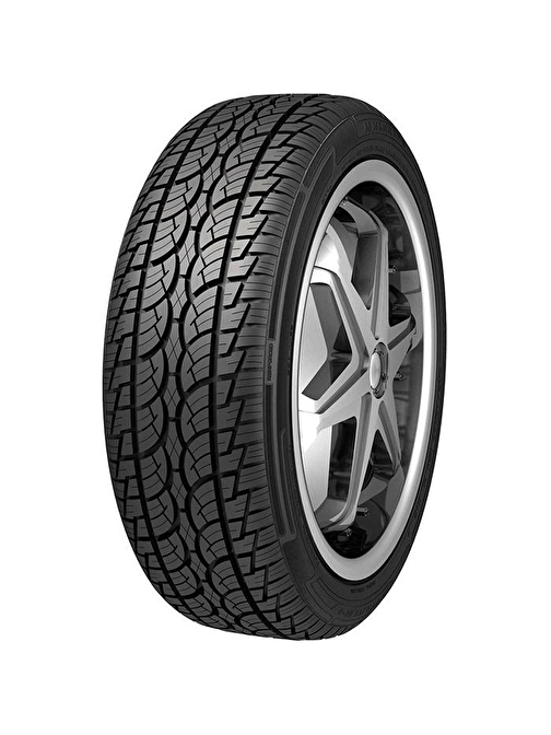 Nankang 285/45R22 114V Xl Utility Sp-7 (Yaz) (2022)