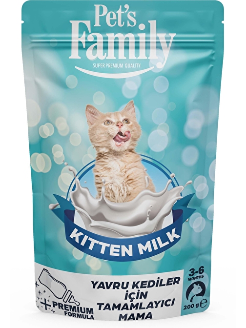 Garden Mıx Somonlu Stıck Kedi Ödülü 60 gr