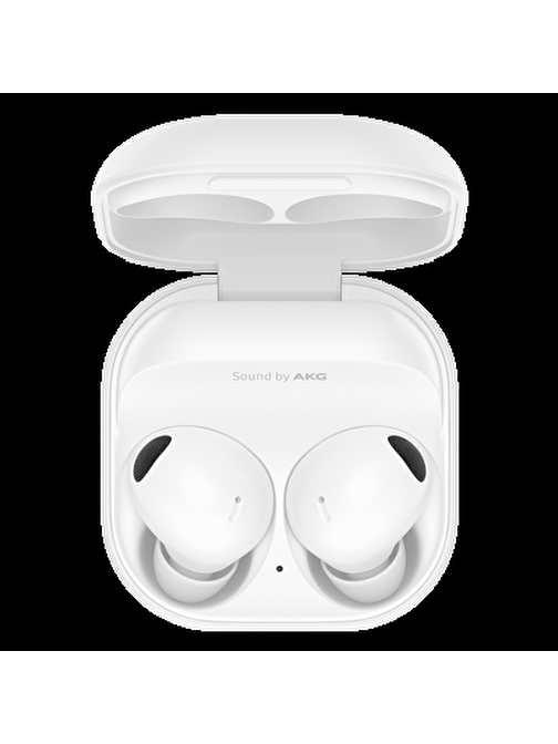 Samsung Buds 2 Pro Kulak İçi Bluetooth Kulaklık Beyaz