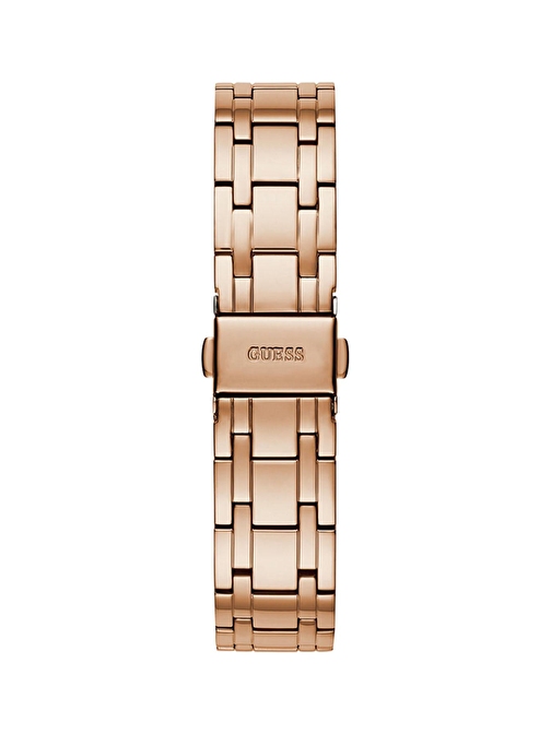 Guess Kadın Saat GUGW0033L3