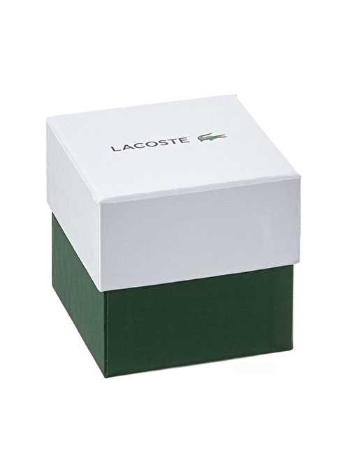 Lacoste Erkek Saat LAC2010997