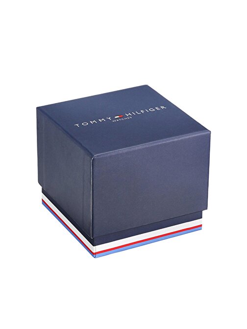 Tommy Hilfiger Kadın Saat TH1782505