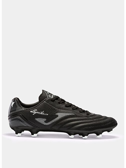 Joma Siyah Erkek Futbol Ayakkabısı Aguw2201Fg-Aguıla 2201 Black Fırm G 43