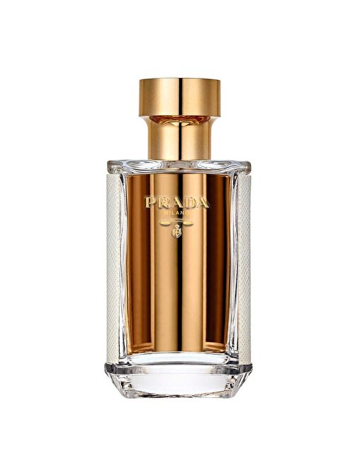 Prada La Femme Edp Kadın Parfüm 50 ml