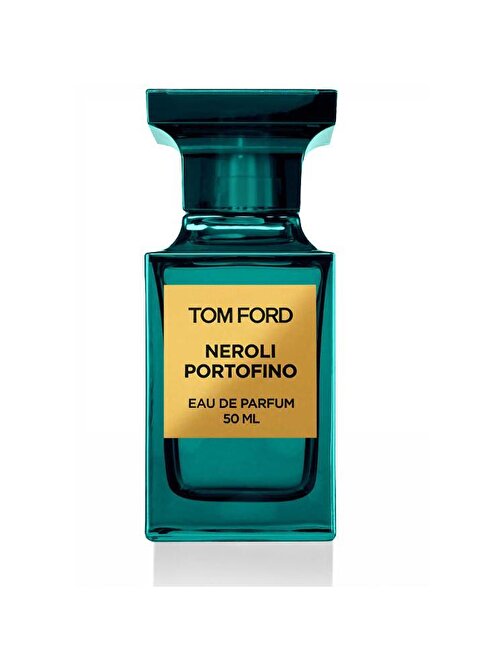 Tom Ford Neroli Portofino Edp Unisex Parfüm 50 ml