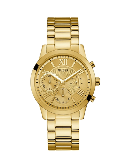 Guess Kadın Saat GUW1070L2