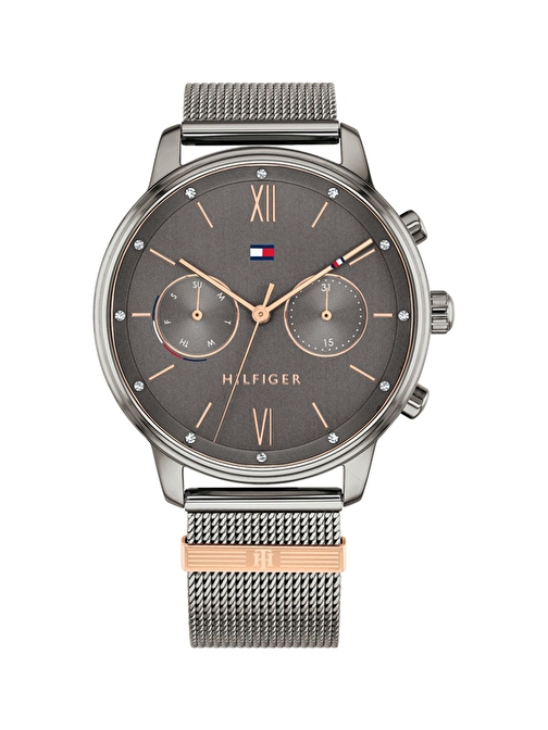 Tommy Hilfiger Kadın Saat TH1782304