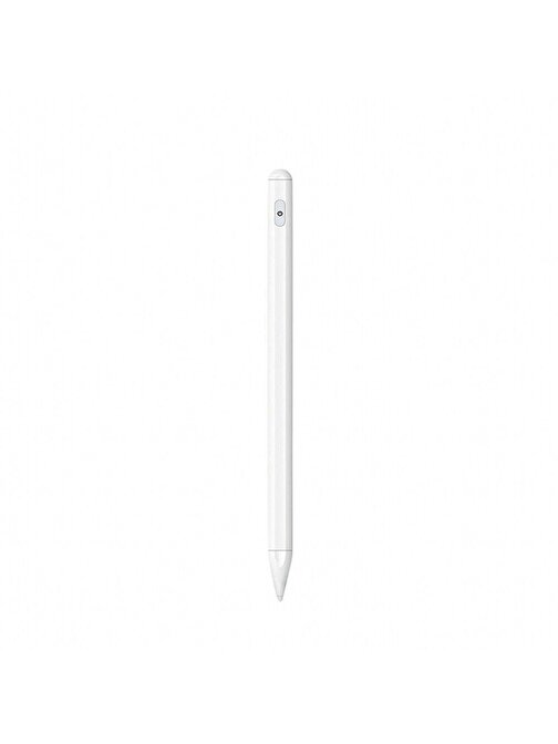 Techmaster iPad Air Pro Mini 4. Nesil Dokunmatik Hassas Tablet Kalemi