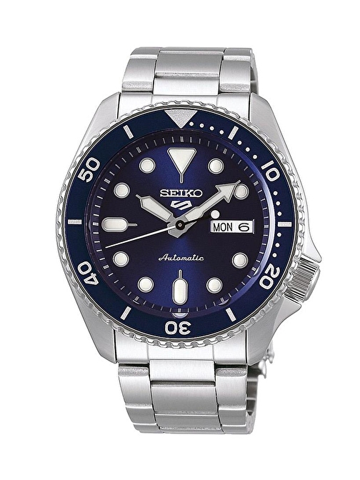 Seiko SRPD51K1 Otomatik Erkek Kol Saati