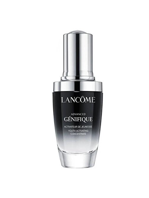 Lancome Advanced Genifique 30 ml Serum