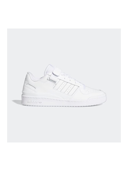 Adidas Erkek Ayakkabı Fy7755 40