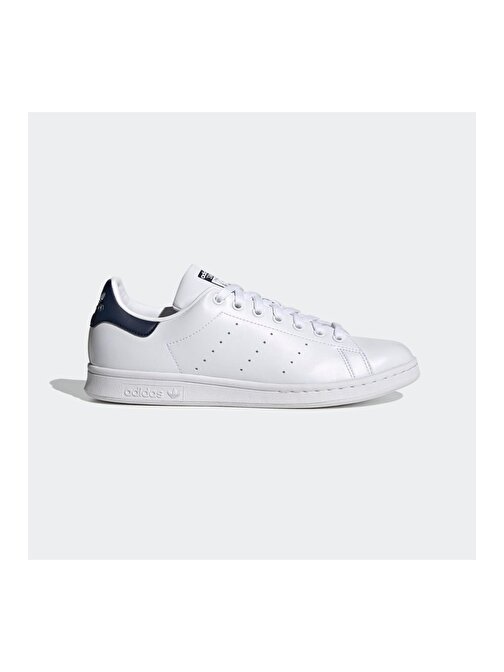 Adidas Erkek Ayakkabı Fx5501 37,5