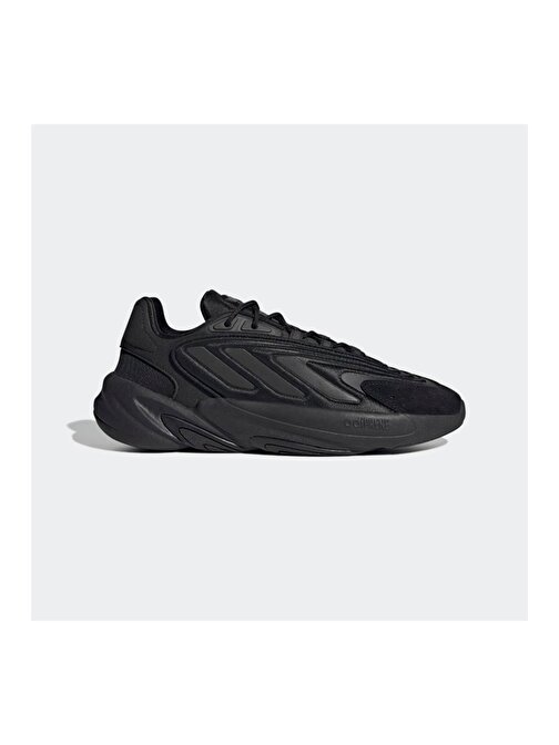 Adidas Erkek Ayakkabı H04250 38