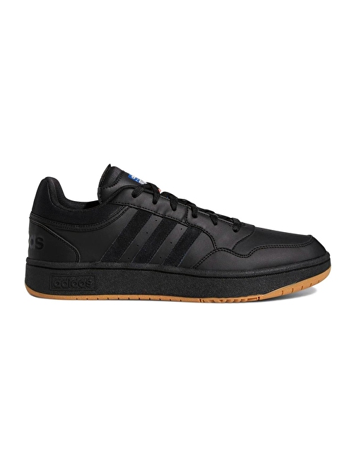 Adidas Erkek Spor Ayakkabı Gy4727 44