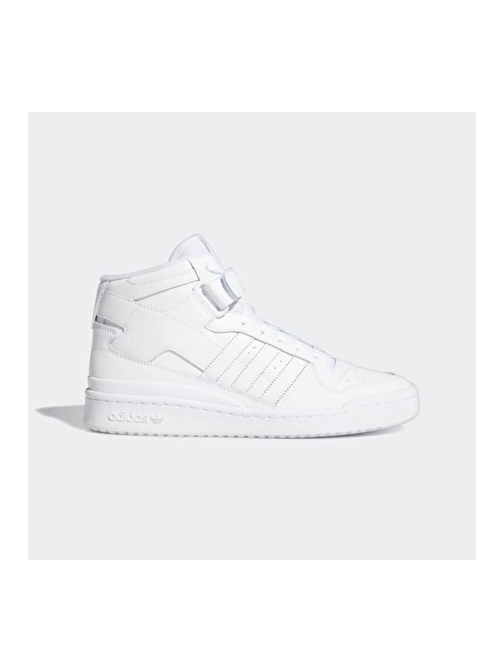 Adidas Erkek Ayakkabı Fy4975 45,5