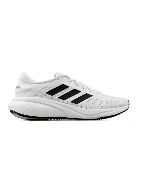 Adidas Erkek Spor Ayakkabı Gw9089 45,5
