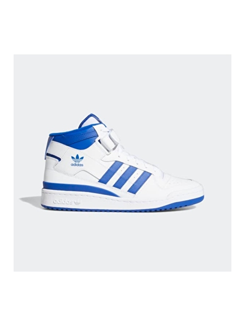 Adidas Erkek Ayakkabı Fy4976 45,5