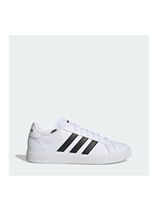 Adidas Erkek Spor Ayakkabı Gw9250 42