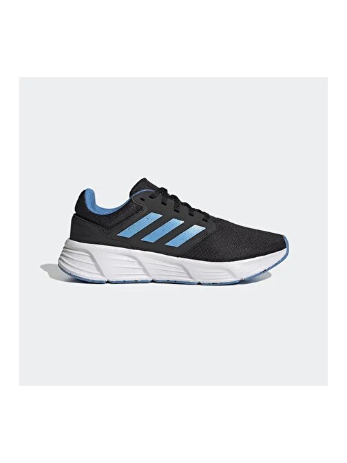 Adidas Erkek Spor Ayakkabı Gx7240 44,5