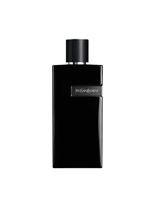 Yves Saint Laurent Y Men Le Parfum EDP Lavanta Erkek Parfüm 200 ml