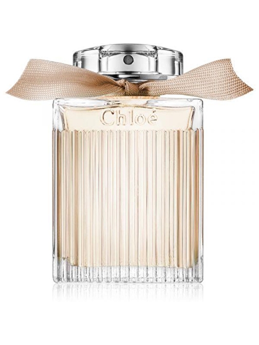 Chloe Signature Refilable Edp Kadın Parfüm 100 ml