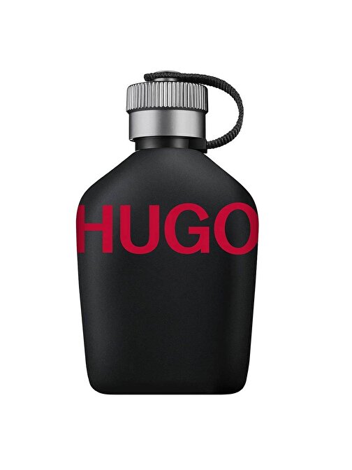 Hugo Boss Just Different EDT Ferah Erkek Parfüm 125 ml