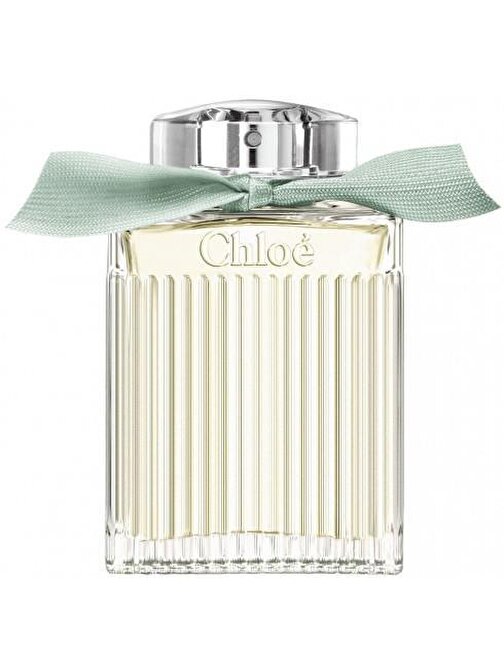 Chloe Rose Naturelle Refill Kadın Parfümü Edp 100 Ml