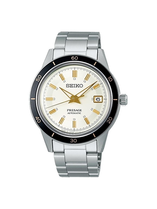 SEIKO SRPG03J1 Erkek Kol Saati