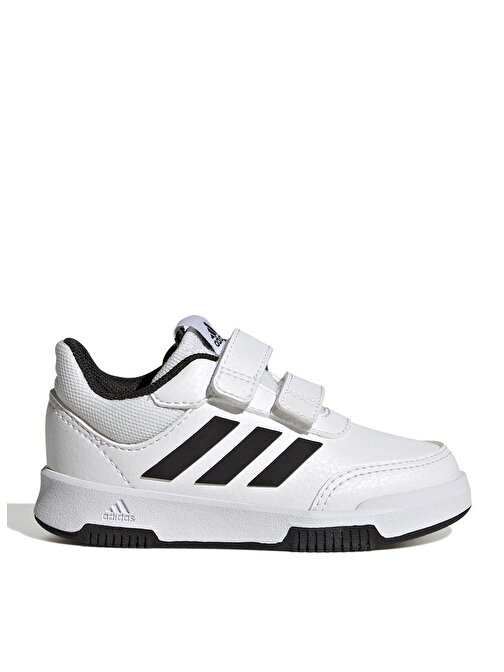Adidas Beyaz - Siyah Bebek Yürüyüş Ayakkabısı Gw1988 Tensaur Sport 2.0 Cf I 22