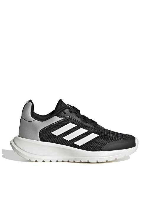 Adidas Siyah - Beyaz Erkek Çocuk Yürüyüş Ayakkabısı Gz3430 Tensaur Run 2.0 K 38