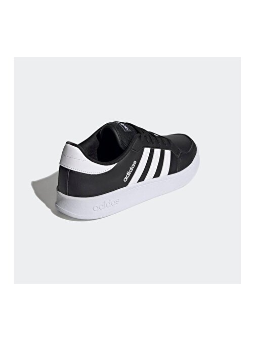 Adidas Erkek Ayakkabı Fx8708 49,5