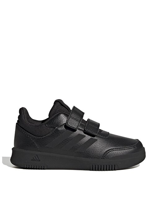 Adidas Siyah - Gri Erkek Çocuk Yürüyüş Ayakkabısı Gw6439 Tensaur Sport 2.0 Cf K 29