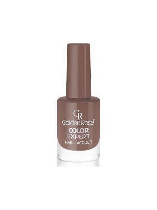 Golden Rose Color Expert Naıl Lacquer No:72