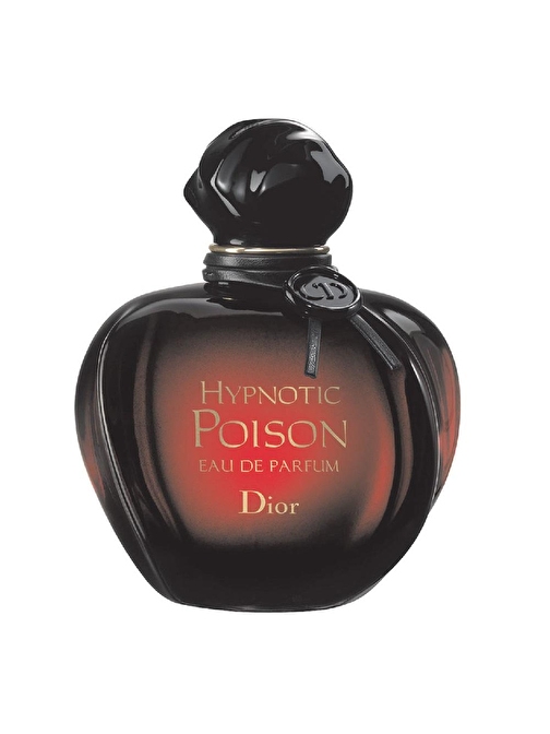 Christian Dior Hypnotic Poison Edp Kadın Parfüm 50 ml