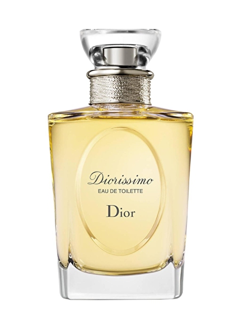 C. Dior Diorissimo Kadın 100ml