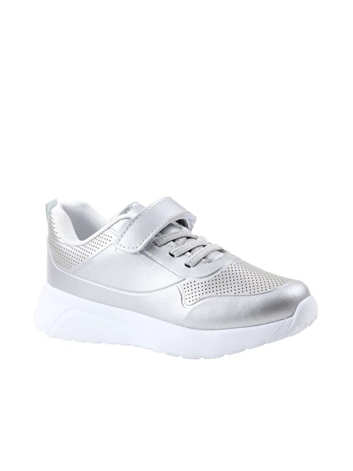 Cool Zila Unisex Çocuk Günlük Sneaker Spor Ayakkabı