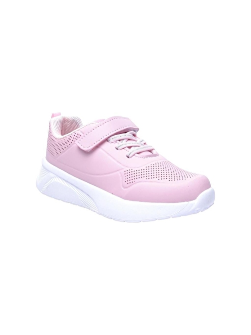 Cool Zila Unisex Çocuk Günlük Sneaker Spor Ayakkabı