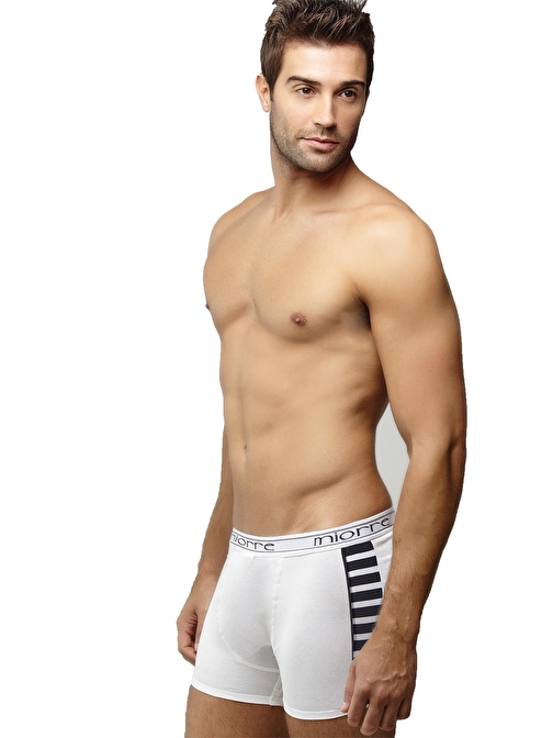 Miorre Modal Strech Boxer