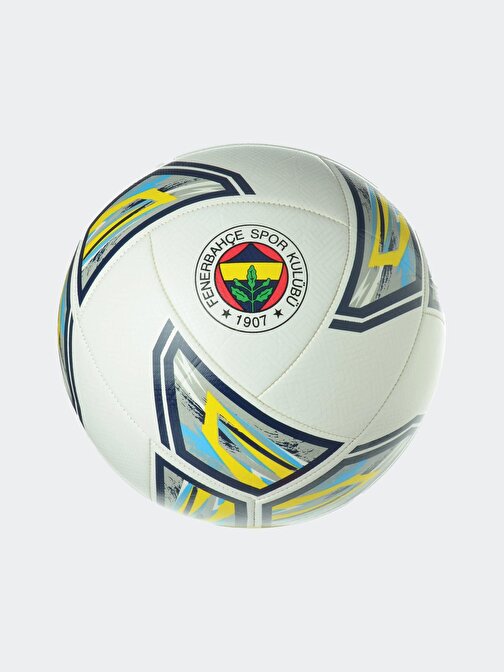 Newforce Futbol Topu No:5